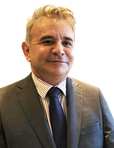 Rômulo Plácido