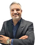 Silvio Barbosa