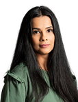 Amanda de Deus