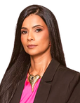Amanda de Deus