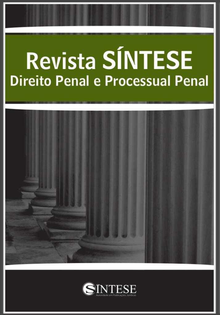 A Indelegabilidade da Execução da Pena e Inconstitucionalidade da Terceirização Penitenciária no Brasil