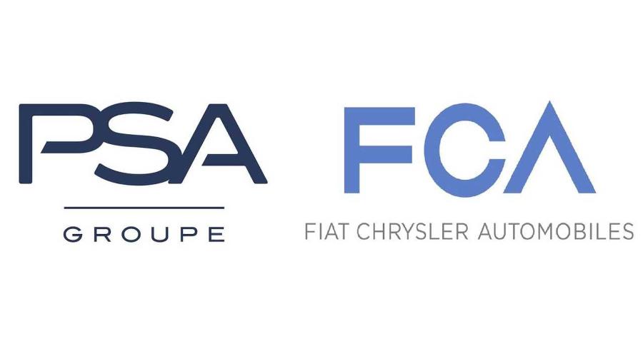 Fiat e Peugeot fecham acordo para formar 4ª maior montadora do mundo