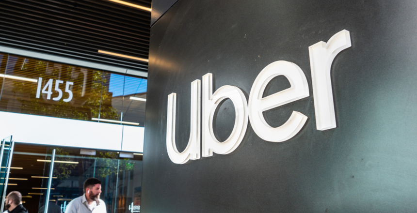 Uber perde mais uma vez licença de funcionamento em Londres