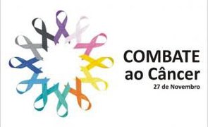 combate ao cancer