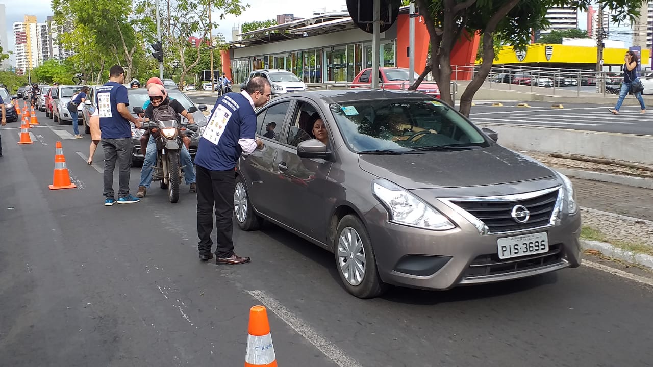 Dia Internacional contra a Corrupção