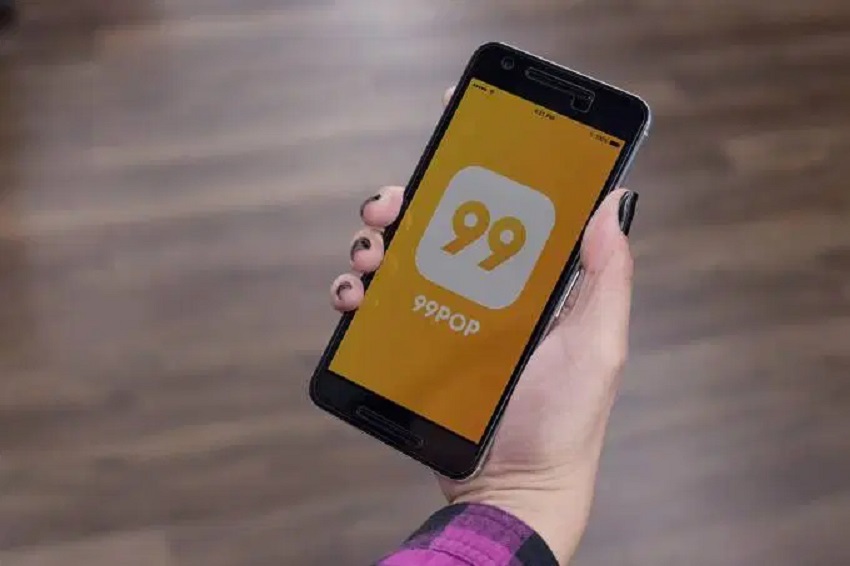 Empresa de transporte por aplicativo lança curso de combate ao assédio