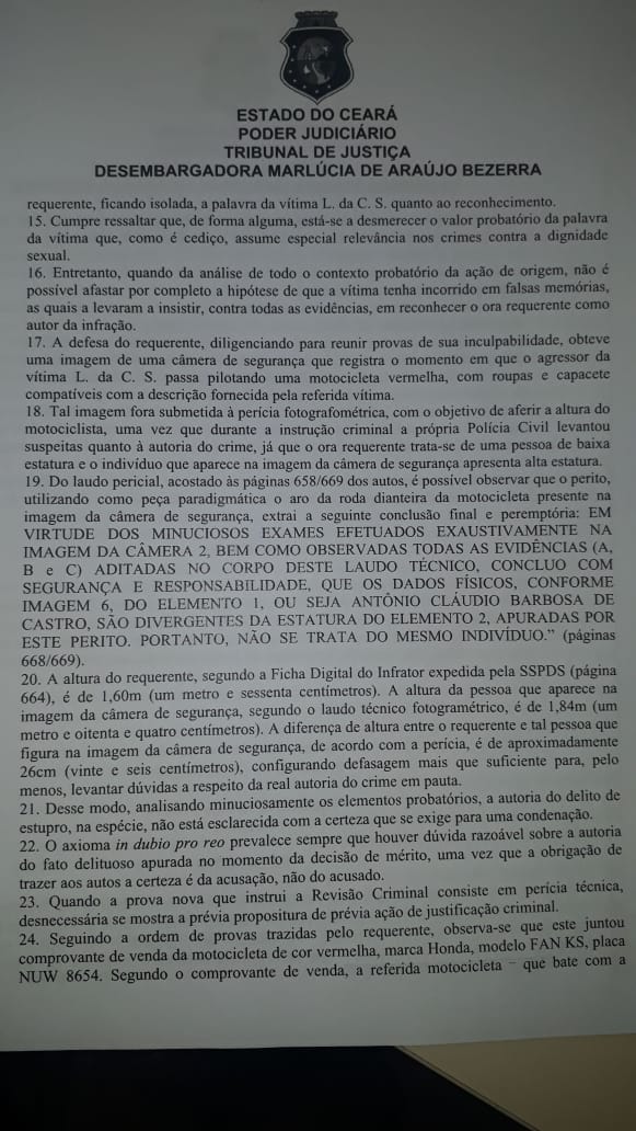 Documento 2