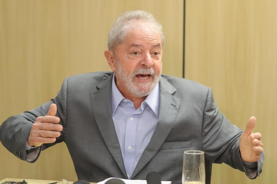 Lula