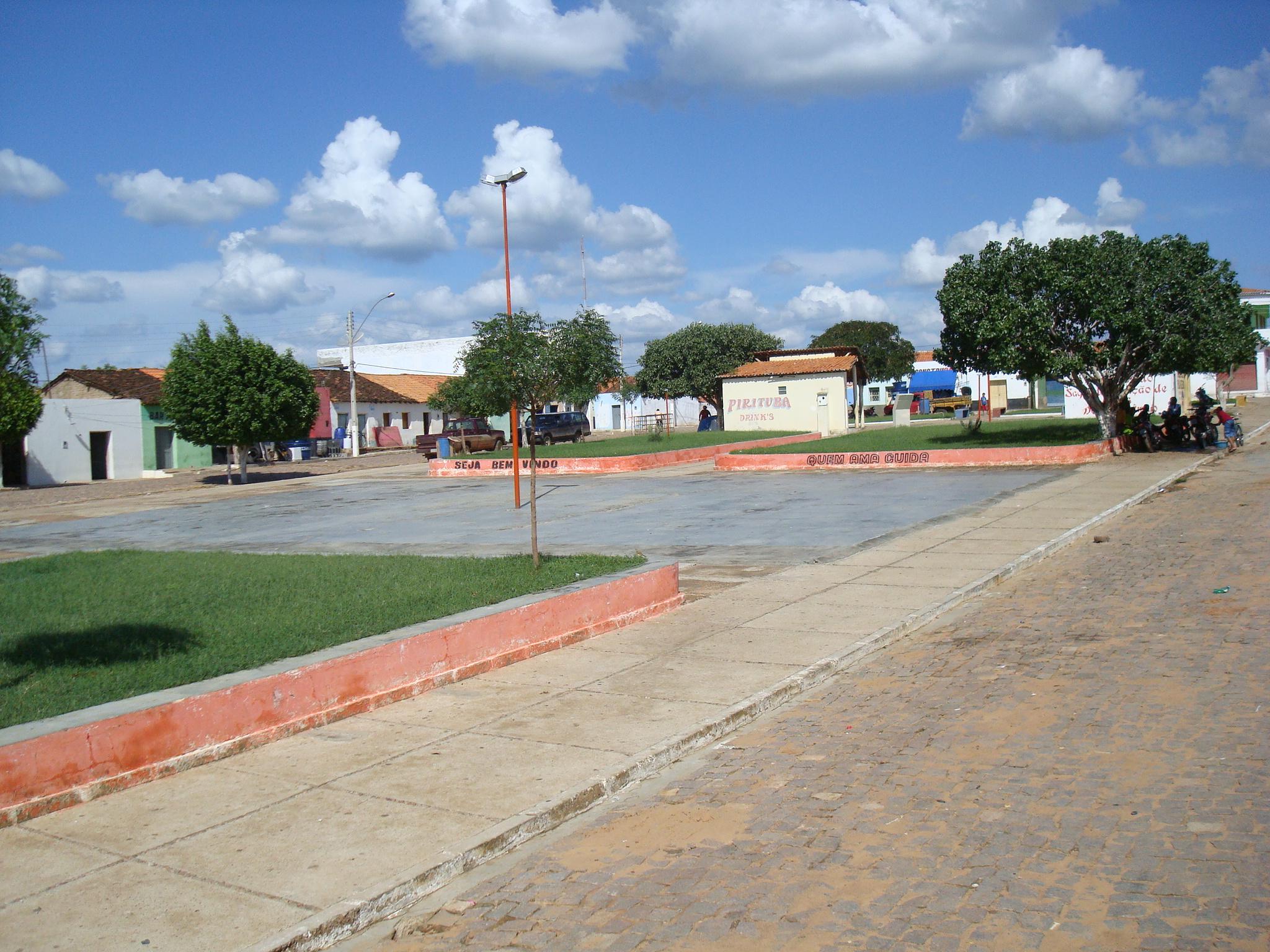 Campo Alegre não promoveu uma atualização na lei municipal para que esta observe o que diz a lei nacional