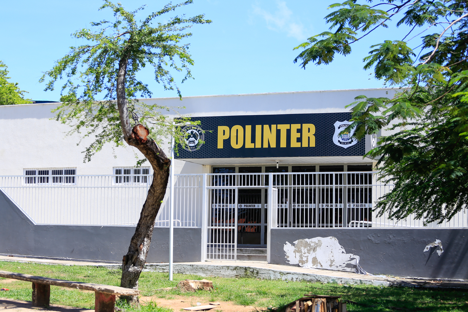Polinter