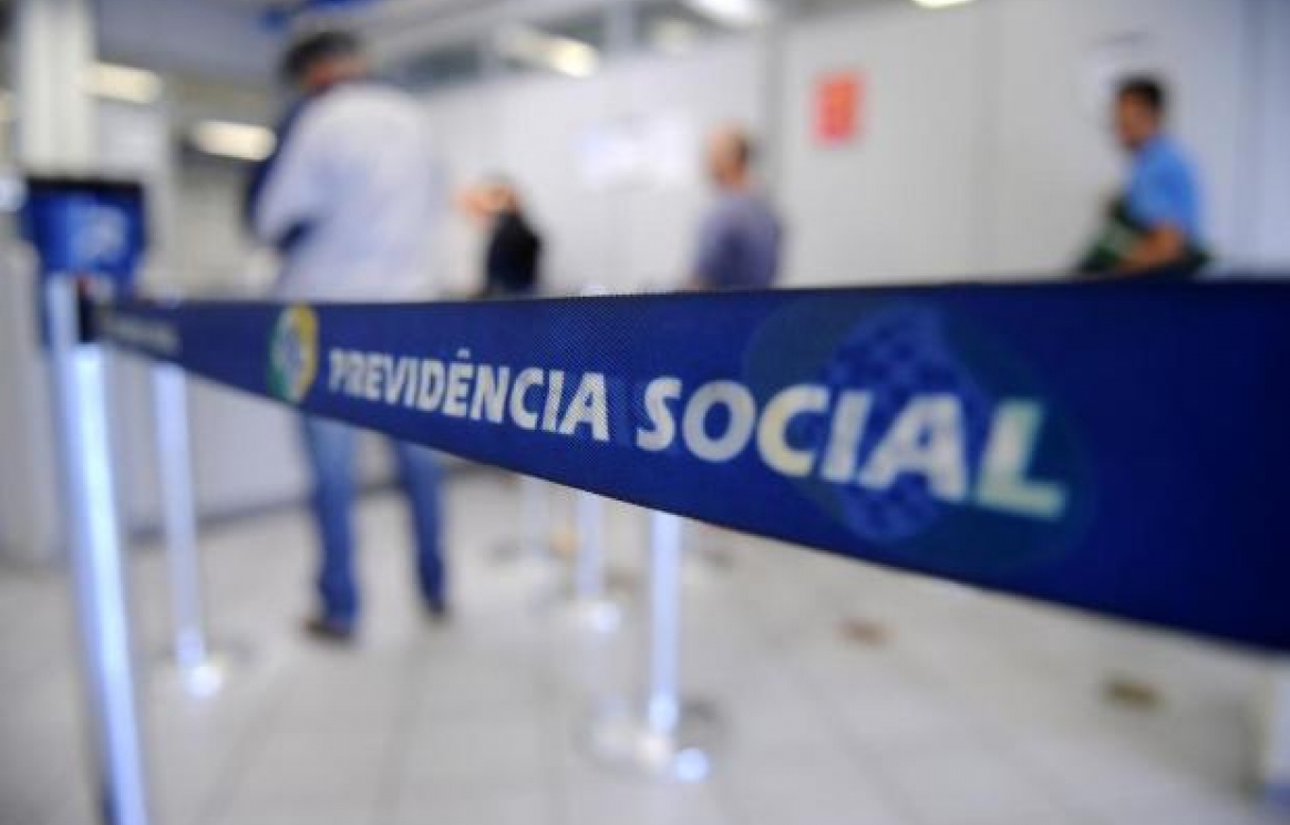 Novidade na prova de vida: comprovação poderá ser feita nas agências do INSS