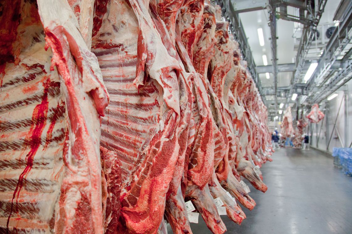 A carne vermelha levou a fama de grande vilã da inflação nos últimos meses, mas outros produtos comuns no dia a dia do brasileiro