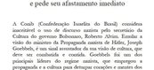 Comunidade Judaica