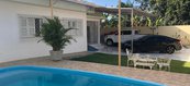 Litoral do Piauí