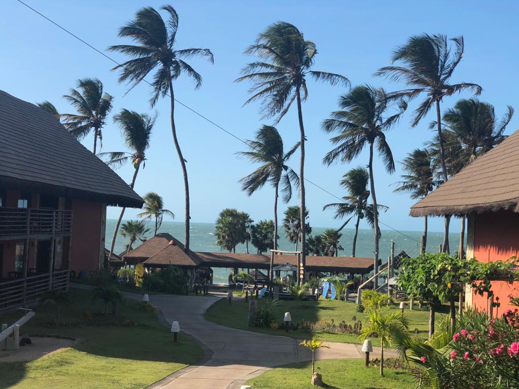 Litoral do Piauí