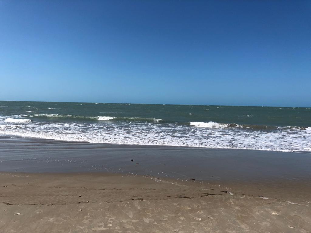 Litoral do Piauí