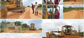 Obras de importância para o municipio