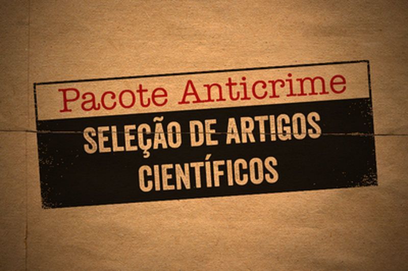 Serão aceitos textos inéditos, textos não inéditos, porém, atualizados, adaptações de monografias e resumos de dissertações ou teses