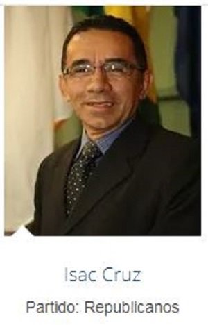^Vereador investigado em esquema de fraude em contratos de prestação de serviço (Foto: Câmara Municipal de Uberlândia (MG)) ^Vereador investigado em esquema de fraude em contratos de prestação de serviço (Foto: Câmara Municipal de Uberlândia (MG))