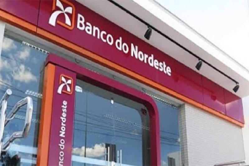 Banco do Nordeste realiza hoje (05) live para celebrar o Dia Nacional da Micro e Pequena Empresa Banco do Nordeste realiza hoje (05) live para celebrar o Dia Nacional da Micro e Pequena Empresa