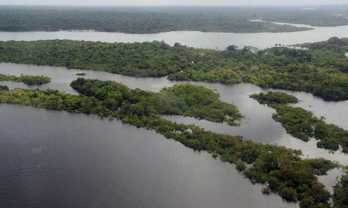 Amazônia