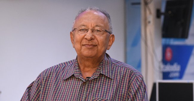 TCE-PI multa ex-prefeito Dr. Pessoa e gestores por irregularidades em licitação de veículos para o transporte público