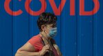 Covid-19: Brasil registra 13,5 mil casos e 103 mortes em 24 horas