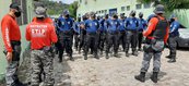 Curso de Formação Inicial à Polícia Penal