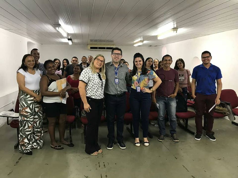 Fundação Wall Ferraz oferece workshop gratuito sobre os desafios da busca por emprego.