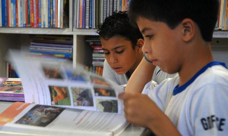 A medida também deve ter por objetivo estabelecer uma sistemática de devolução de valores pela instituição de ensino.