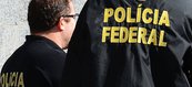 Polícia Federal