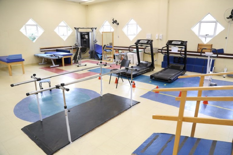 A proposta lista diversas atividades que terão seu exercício desburocratizado.