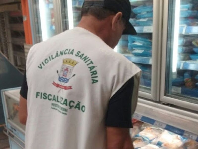 As orientações, que já eram adotadas como normas pela ANVISA antes da pandemia, agora devem ser seguidas a risca para a segurança de todos.
