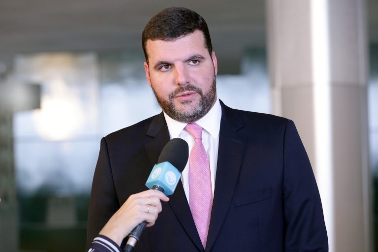 Pedro Lupion: o fortalecimento dos hospitais filantrópicos contribui para ampliar a rede de atendimento