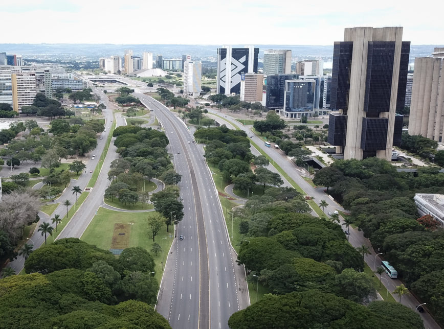 Brasília