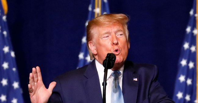 Diplomatas expulsos e bloqueio a GPS: bolsonaristas listam opções de Trump