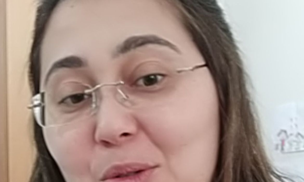 Maternidade