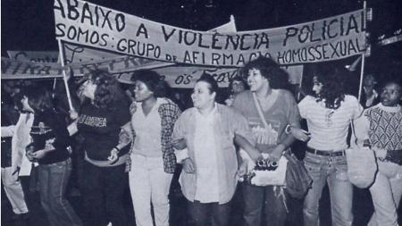 Movimento