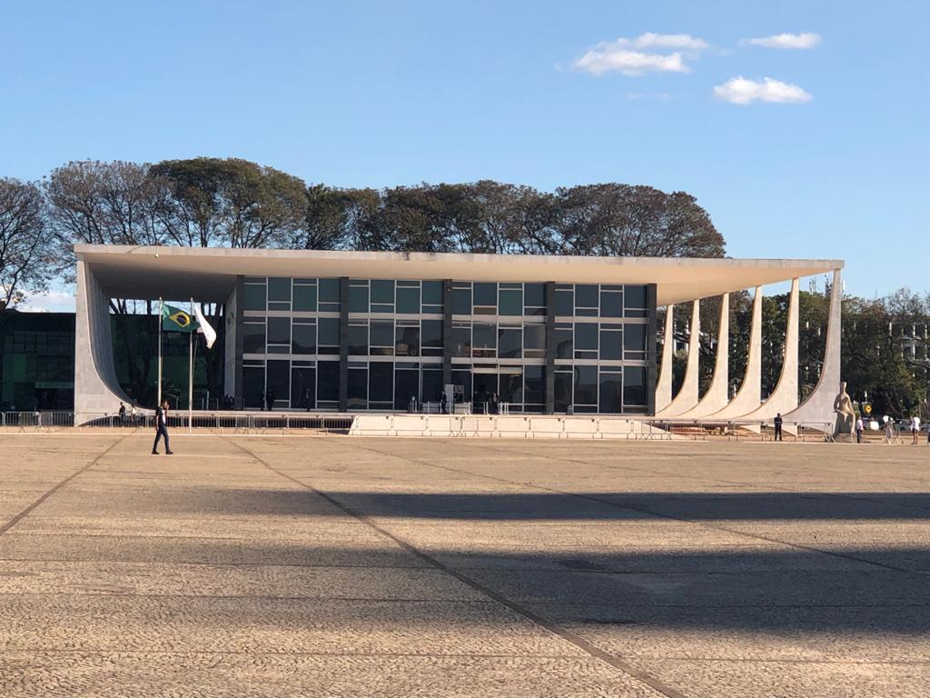 Palácio do Planalto_4