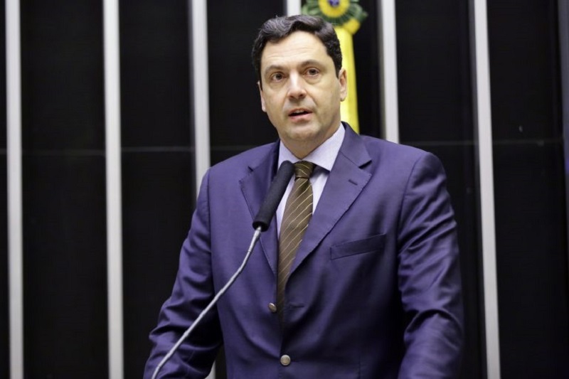 Orleans e Bragança: a aprovação pelo Poder Legislativo resguarda os cidadãos de possíveis privações arbitrárias