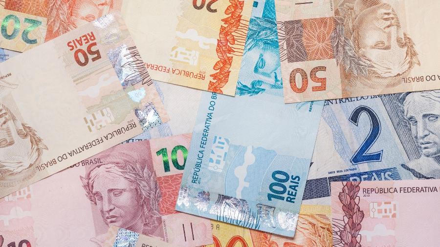 Os recursos poderão ser usados, inclusive, para adquirir equipamentos para a área de saúde