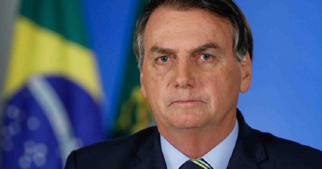 Após STF negar recurso, veja o que falta para possível prisão de Bolsonaro