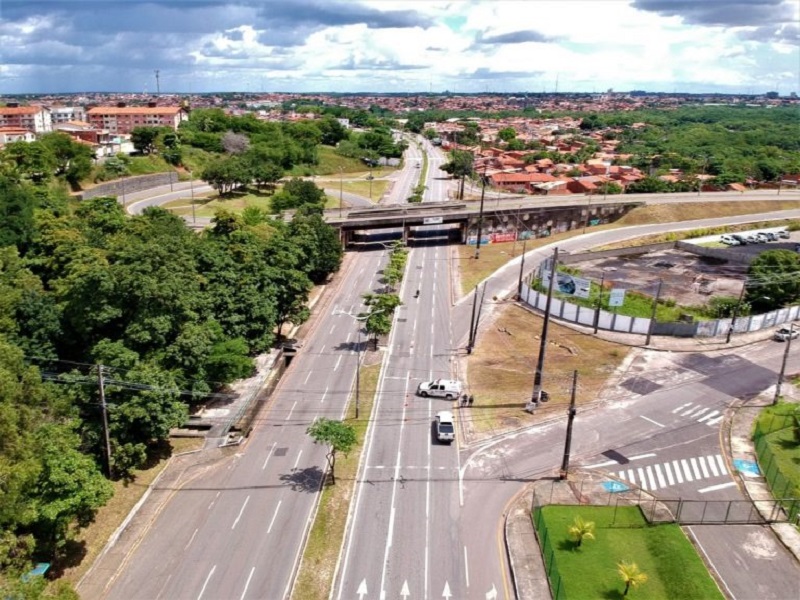 São Luís (MA)