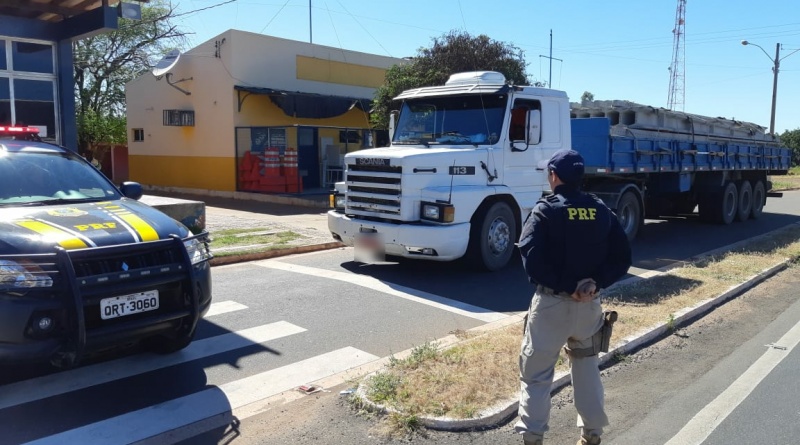 carreta