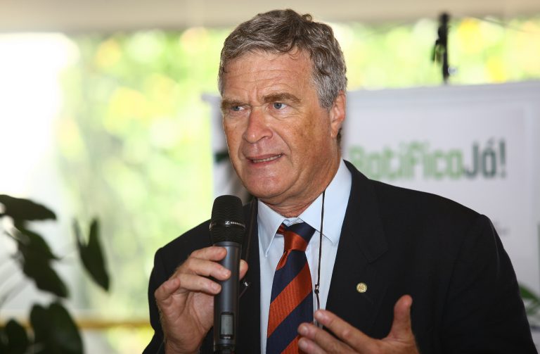 Deputado