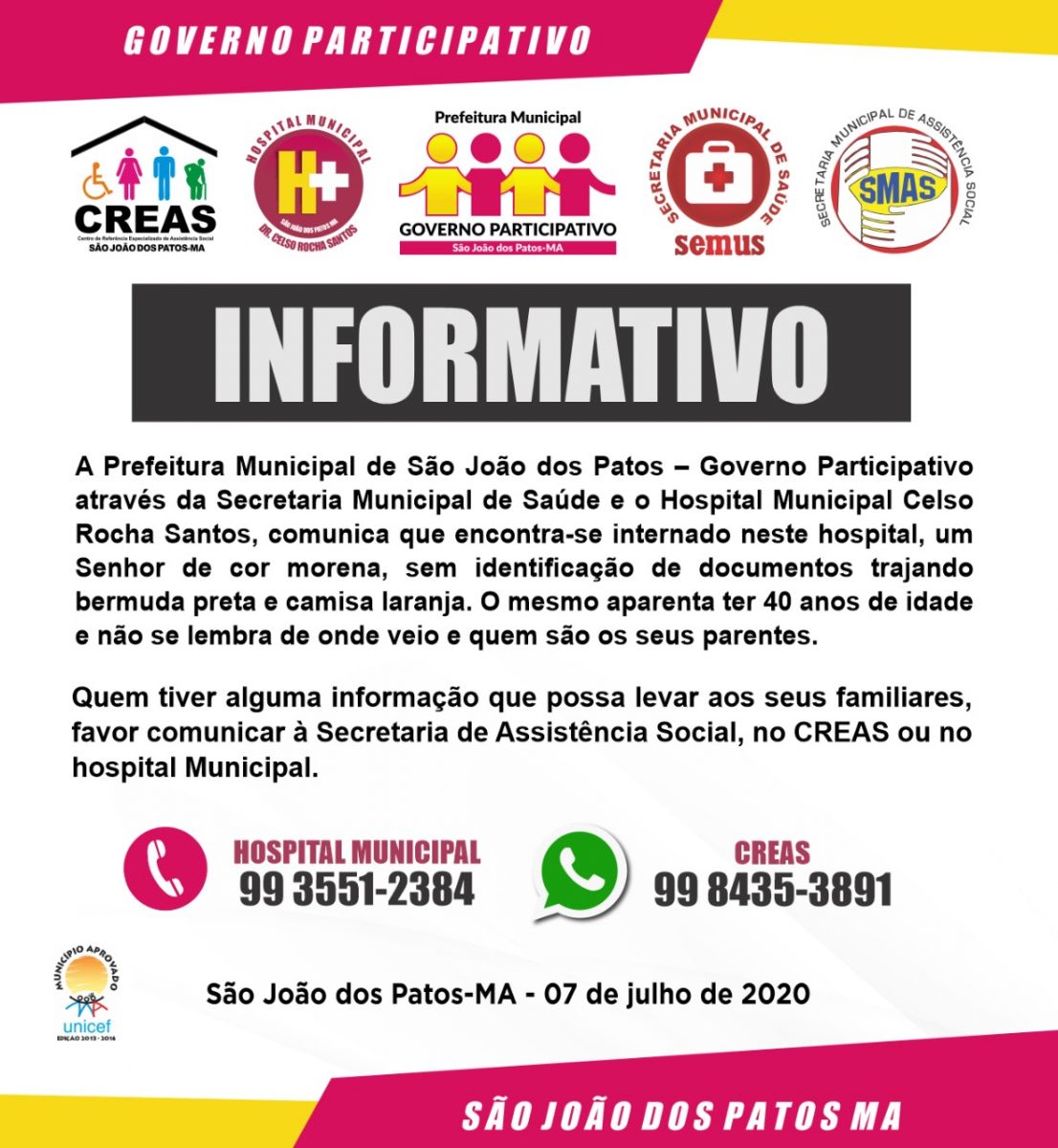 Informativo