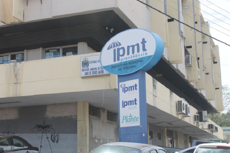 IPMT