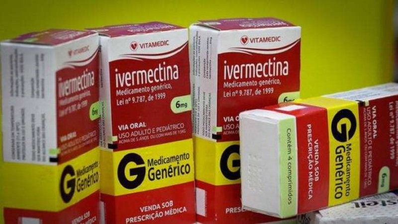 Medicamentos controlados