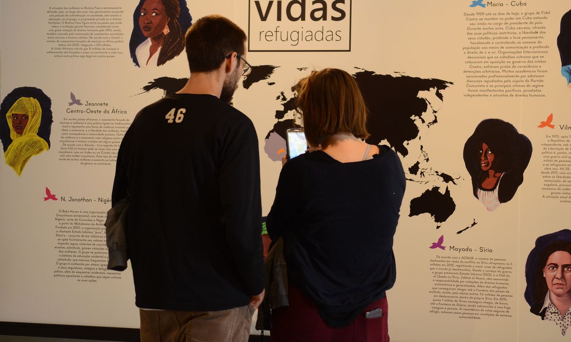 os recursos serão liberados a partir da contratação de operação de crédito interna