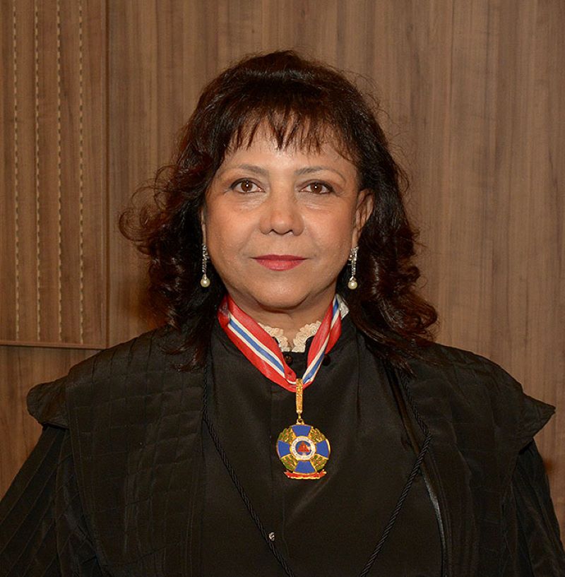 Sandra Fonseca